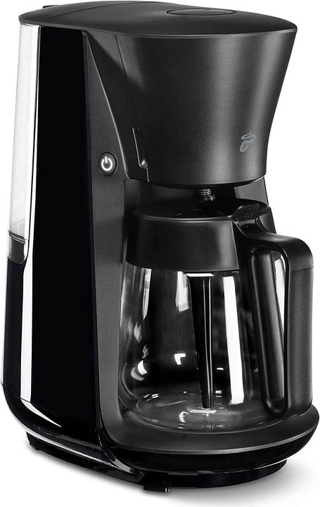 Tchibo Kaffeemaschine „Let's Brew“