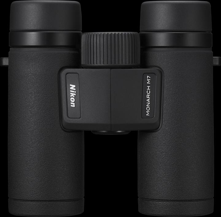 Produktbild Nikon Monarch M7 (8 x, 30 mm)