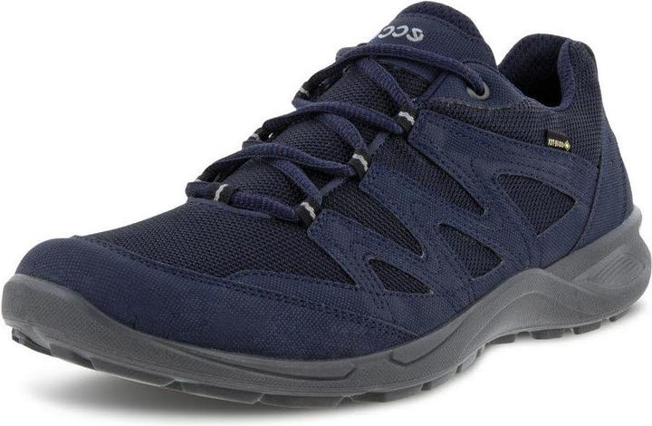Ecco Terracruise Lite - 56385