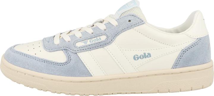 Gola Hawk 89 - 65959