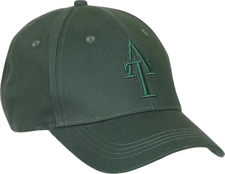 Produktbild Aubrion Team Kappe (One Size)