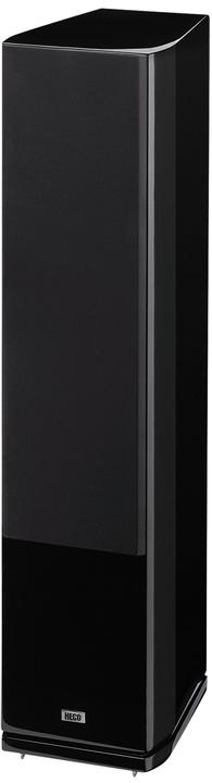 Produktbild Heco Celan GT 902 - 1 Stk (450 W)