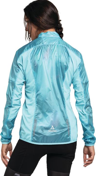 Actual product image Schöffel Gaiole (L)