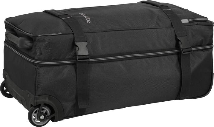 Produktbild Travelite TARIFA Rollenreisetasche (70 l)