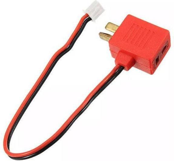 Actual product image G.T. Power Aircraft Sounds Light simulated System
