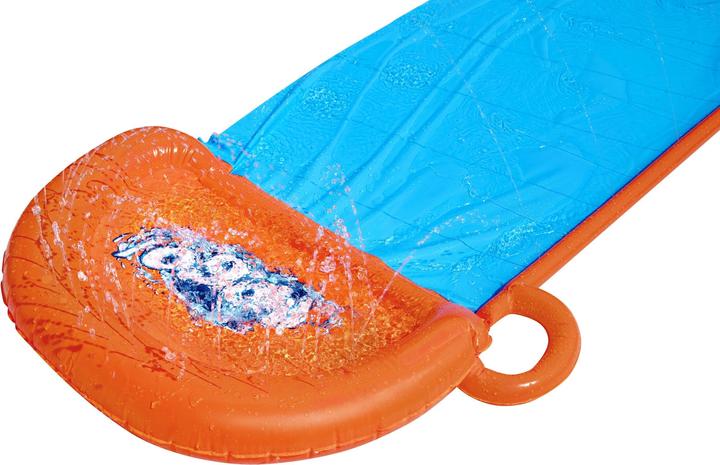 Immagine prodotto Bestway Scivolo d'acqua