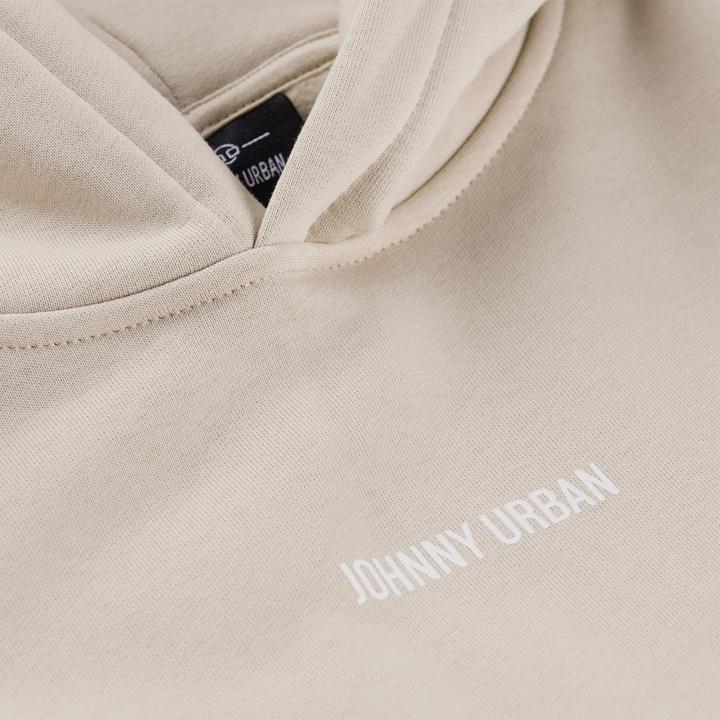 Image du produit Johnny Urban Sweat à capuche Cody (XXL)