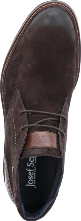 Produktbild Josef Seibel 24751-TE16 (47)