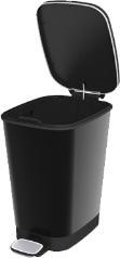 Produktbild KIS Chic (30 l)