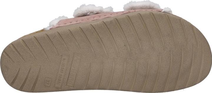 Immagine prodotto Westland 21815-PL32 (37)