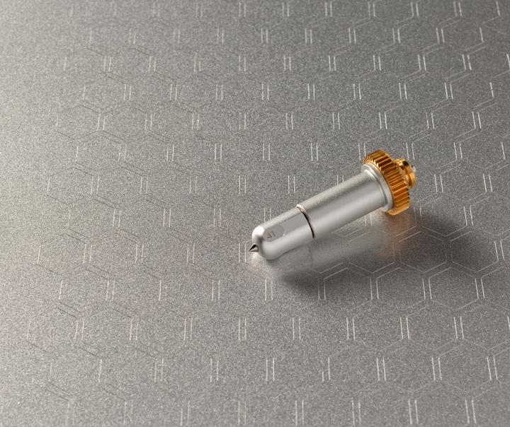Image du produit Cricut Lame de rechange Broche à graver