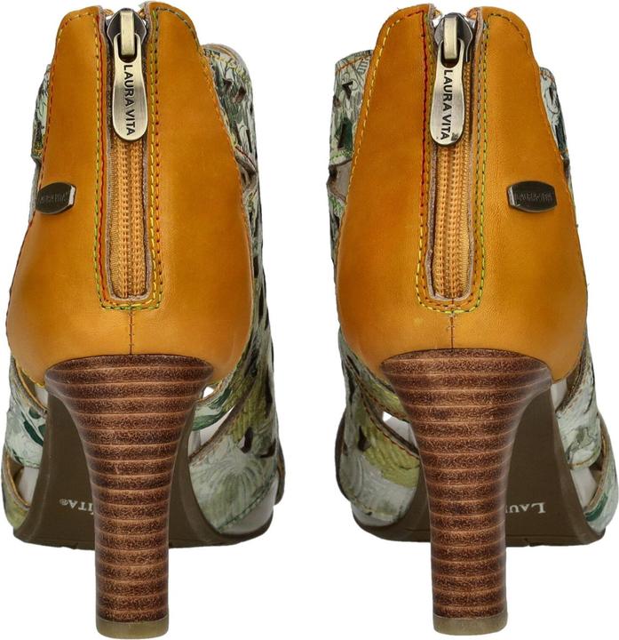 Immagine prodotto Laura Vita Sandalen (39)