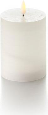 Immagine prodotto Balthasar Candela LED Hoarfrost (1 x)