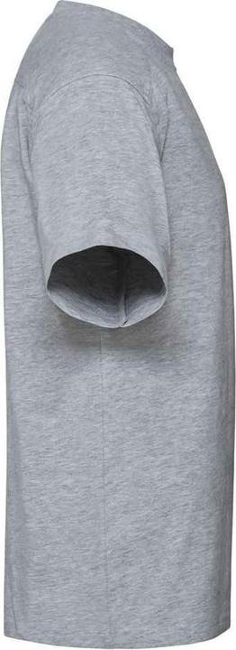 Immagine prodotto Russell Maglietta Pesante Uomo (4XL)