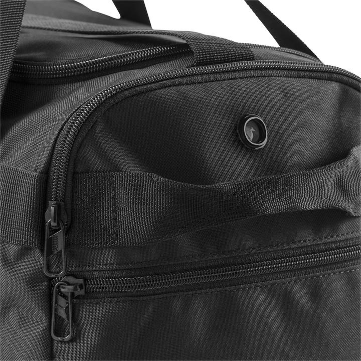 Immagine prodotto Puma Challenger (35 l)