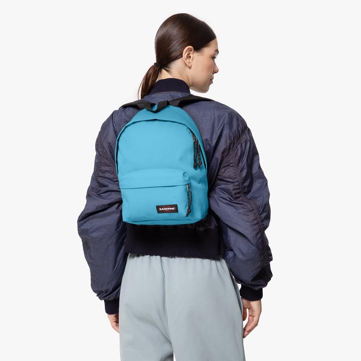 Produktbild Eastpak Orbit