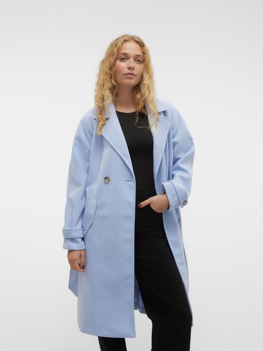 Actual product image Vero Moda Coat (XL)