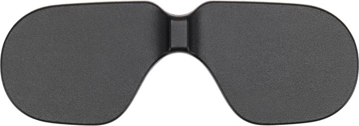 Image du produit DJI Goggles 2 (Lunettes FPV, DJI Avata)