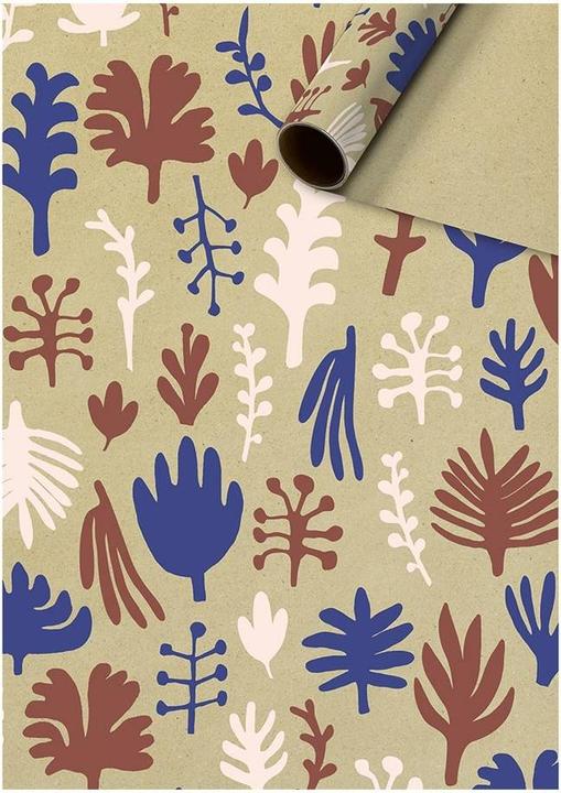 Actual product image Stewo Wrapping paper (Wrapping paper, 1 x)
