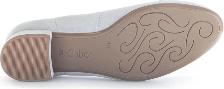 Actual product image Gabor Pumps (39)