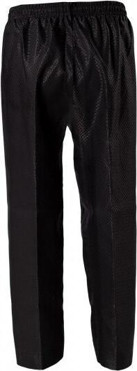 Actual product image Kwon Training Trousers (120 C)