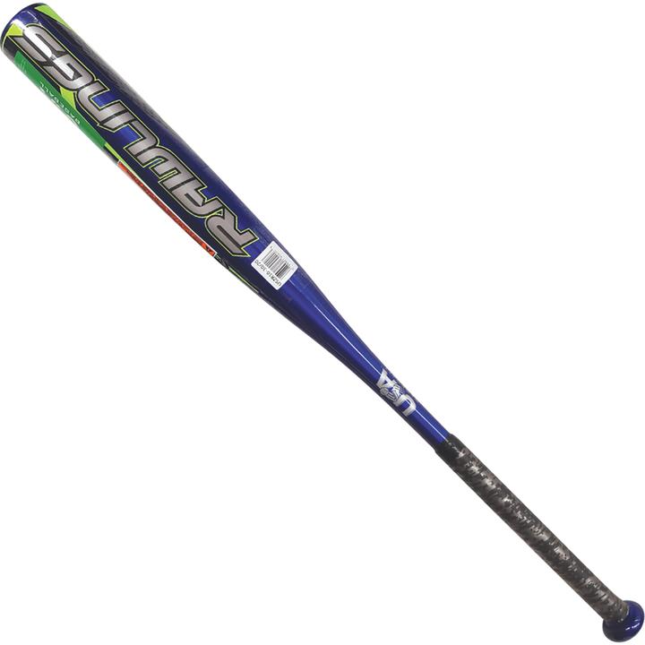 Rawlings Bat (28")