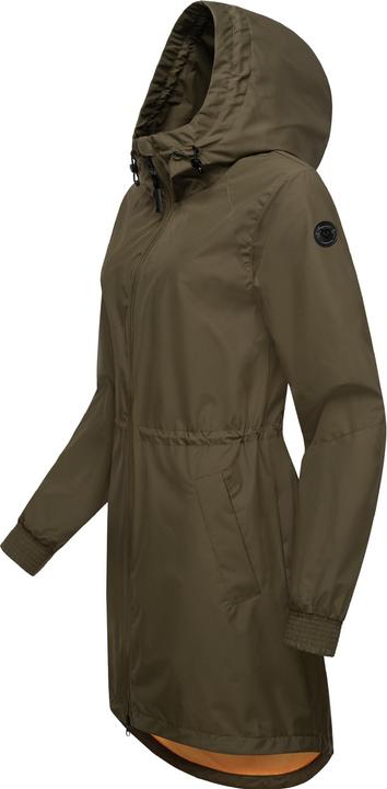 Produktbild Ragwear Bronja II (4XL)