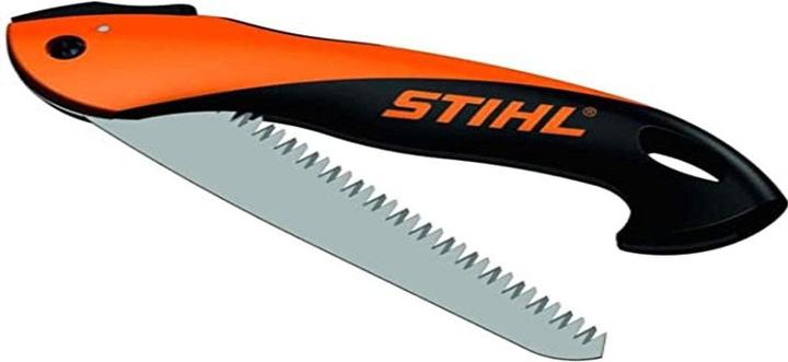 Stihl Klappsäge