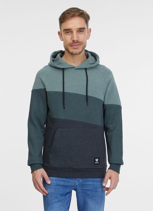 Image du produit Ragwear Triso (M)