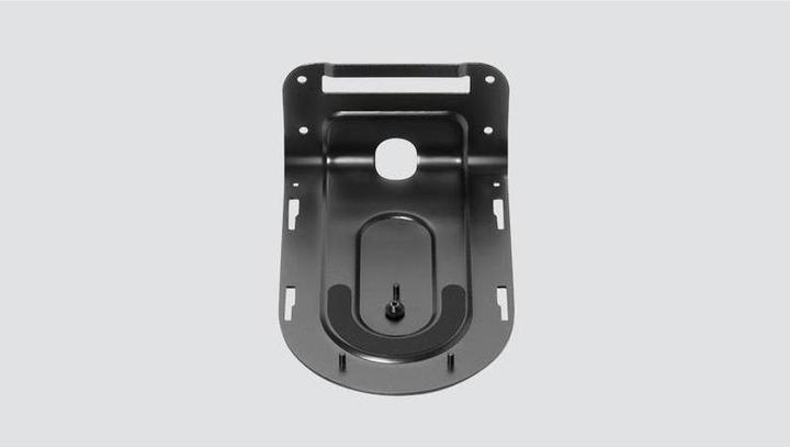 Actual product image Logitech Rally Mounting Kit