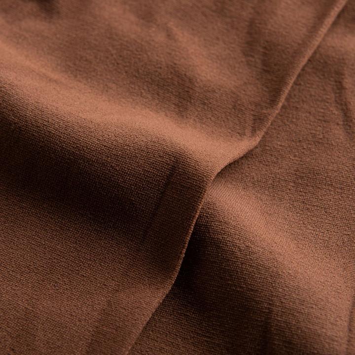 Immagine prodotto Rumpf 108 collant danza classica Economy (45 DEN, L/XL)
