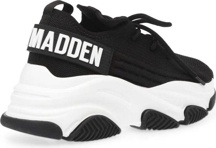 Produktbild Steve Madden sneakers für en protégé-e (40)