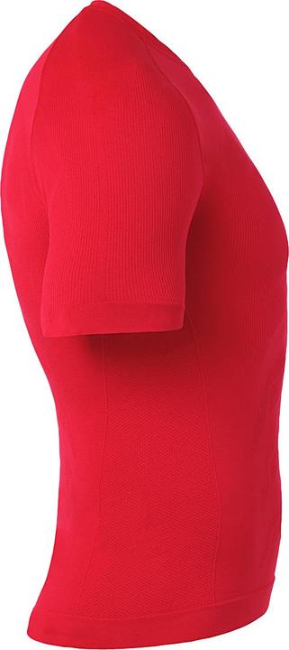 Immagine prodotto Uhlsport Manica corta Performance Pro (S)