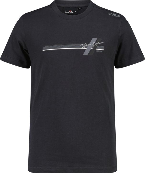 Produktbild CMP Campagnolo Boys Jersey (140)