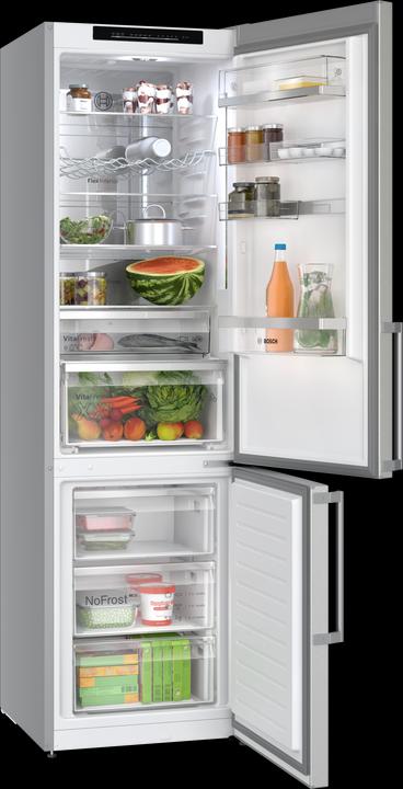 Immagine prodotto Bosch Hausgeräte KGN39AIAU (363 l)
