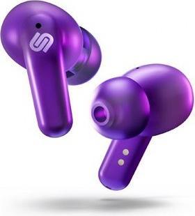 Actual product image Urbanista Seoul (ANC, 32 h, Cable)