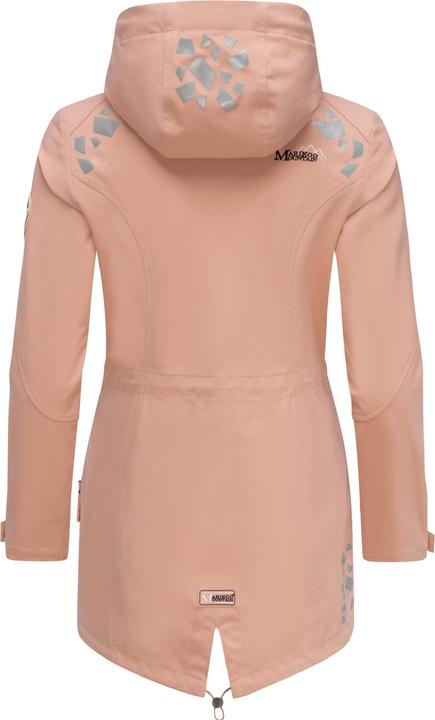 Immagine prodotto Marikoo Ulissaa (3XL)