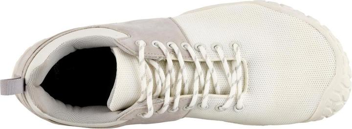 Produktbild Ballop Barfussschuhe Bneed white (37)