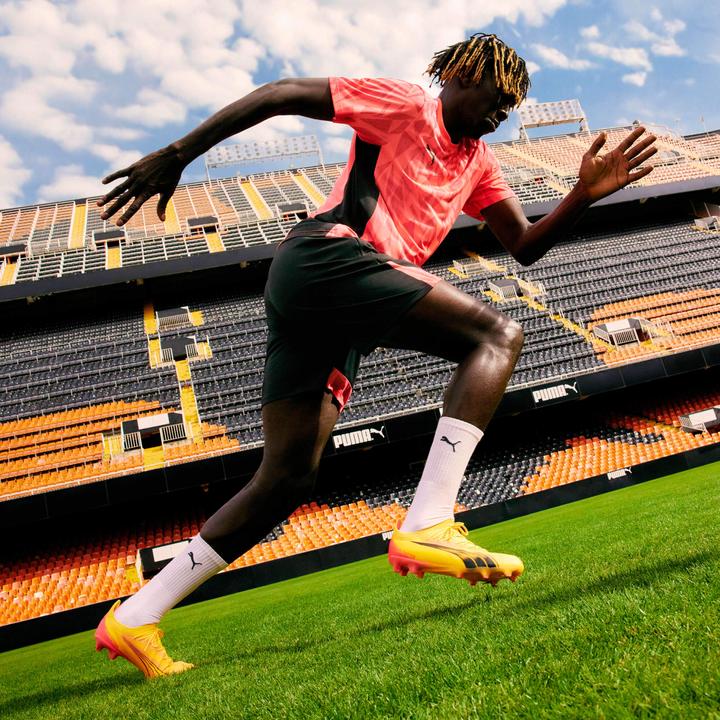 Produktbild Puma Ultra Ultimate Fg/Ag (42)