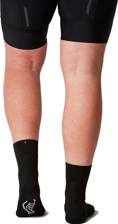 Image du produit Fingerscrossed Classic Mid High (47 - 50)