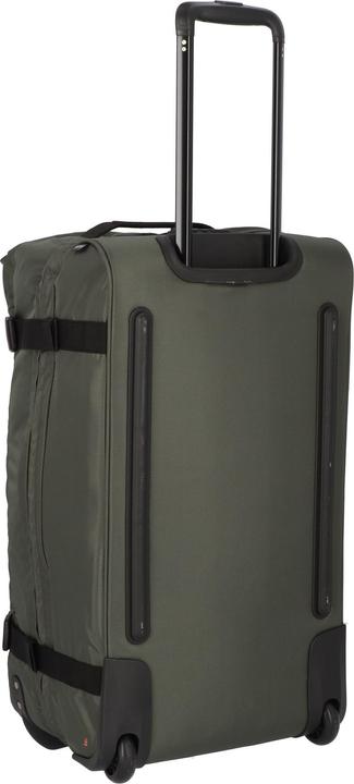 Actual product image American Tourister Urban Track (84 l, M (50 - 90l))