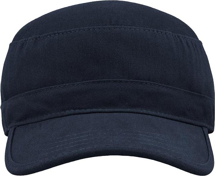 Produktbild Atlantis UTAB225 P (One Size)