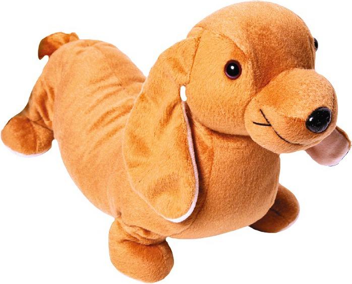 Actual product image Stimove Weight dog Cloe