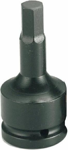 Produktbild Jonnesway JS.KLUCZ IM.UDAR. 3/4" 14mm (3/4")