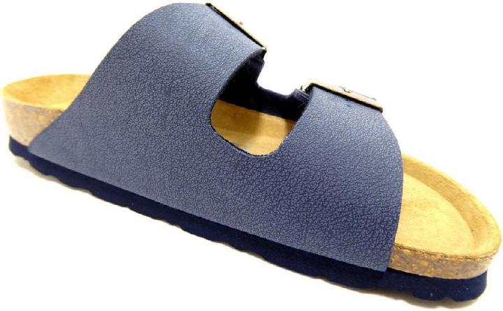 Image du produit Rohde Mules (42)