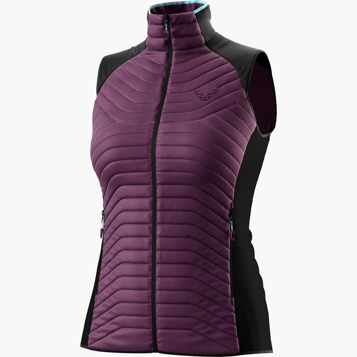 Produktbild Dynafit Speed Insulation Vst W (L)