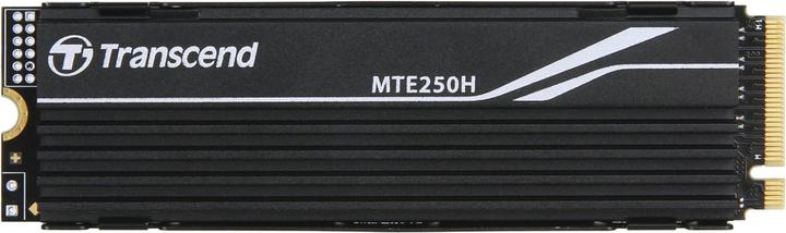 Immagine prodotto Transcend MTE250H (1000 GB, M.2 2280)