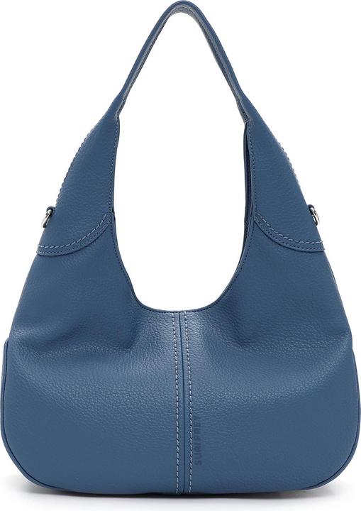 Produktbild Suri Frey Beutel SFY Nessy (13.18 l)