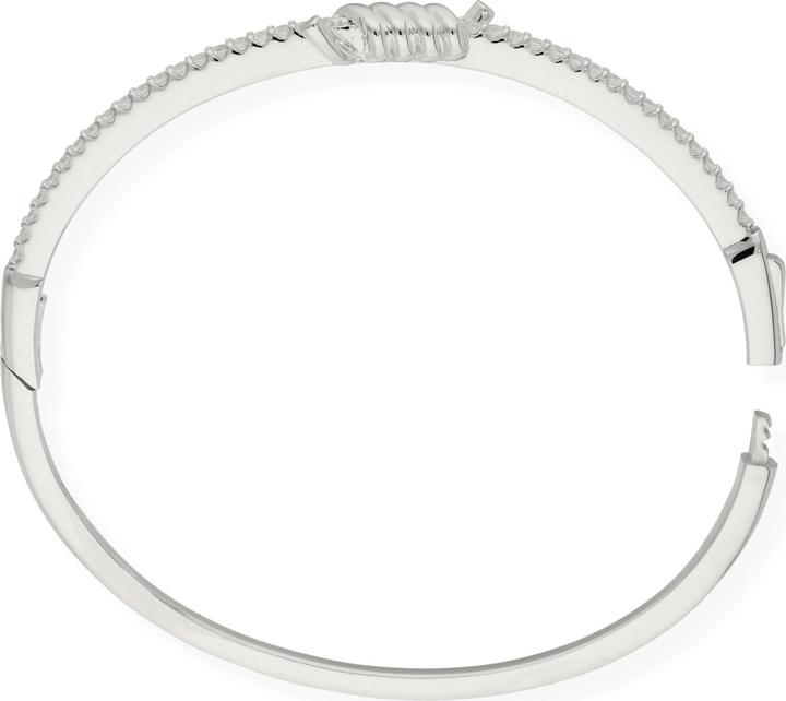 Immagine prodotto Carat Stile (Argento 925)