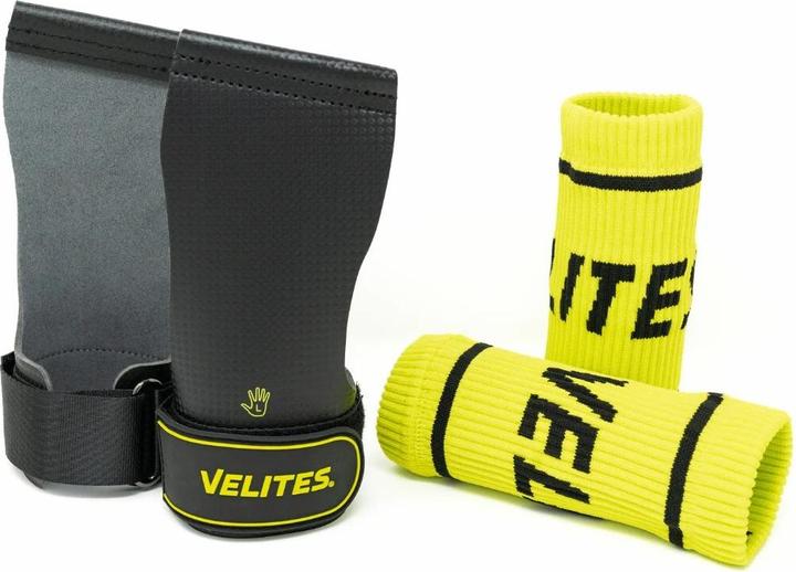 Produktbild Velites topfappen veites quad (100% vegane Materialien)
